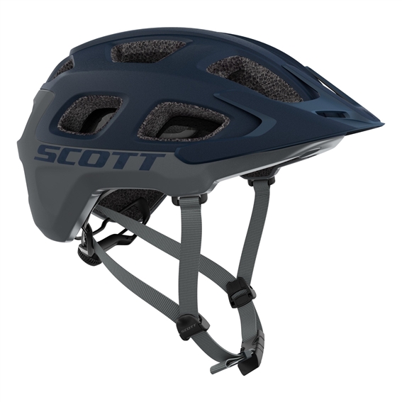 Vivo Plus MTB Helmet (2022)