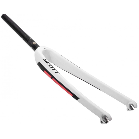 Scott Speedster 20 Forks (2017 