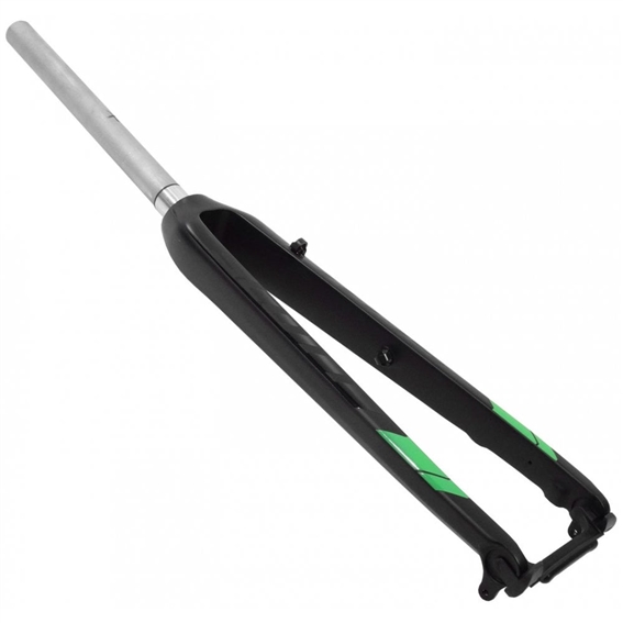 Scott Speedster 30 Disc Forks (2016 