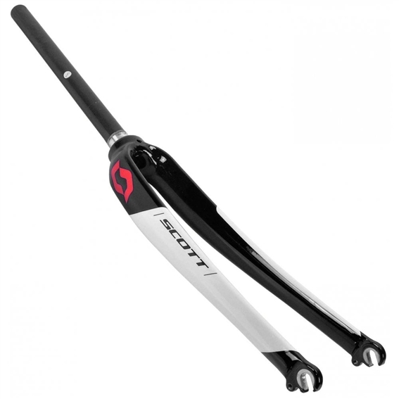 Scott Speedster 40 Forks (2018 