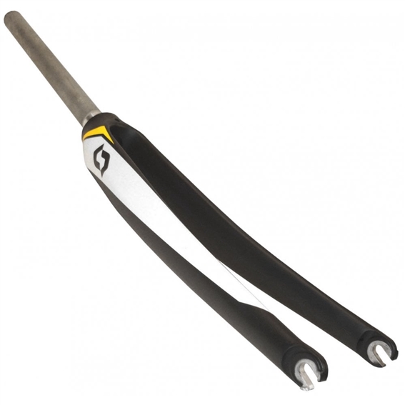 Scott Speedster 60 Forks (2014 