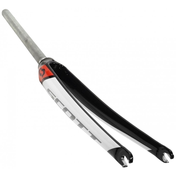 Scott Speedster 60 Forks (2015 