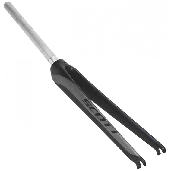 Scott Speedster S30 Forks (2013 