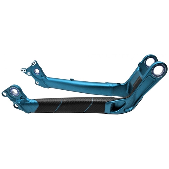 Scott Voltage FR 720 Chainstays (2018 