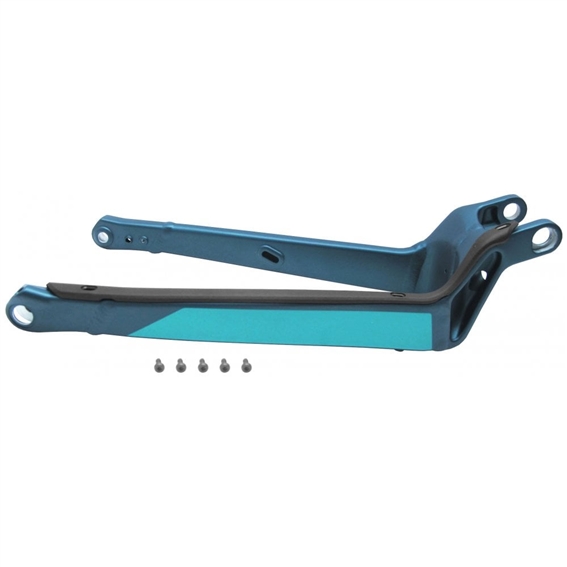 Scott Genius eRide 920/720 Chainstays (2019) | Westbrook Cycles