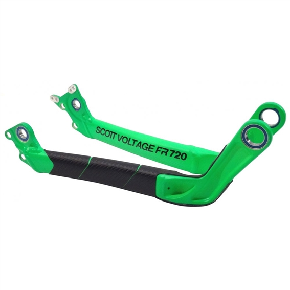 Scott Voltage FR 720 Chainstays 2015 