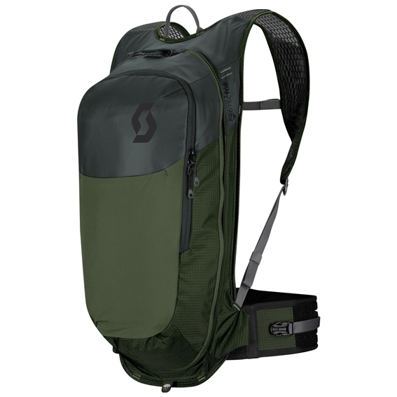 Trail Protect FR' 20 Backpack (2022)