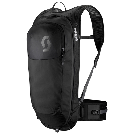 Trail Protect FR' 10 Backpack (2022)