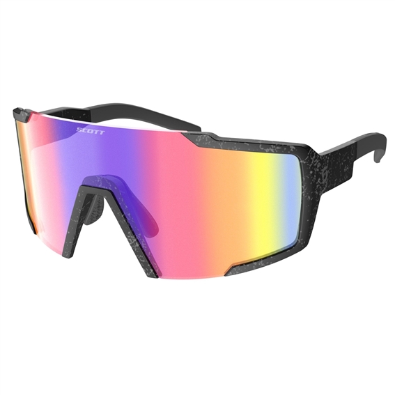 Shield Sunglasses (2022)