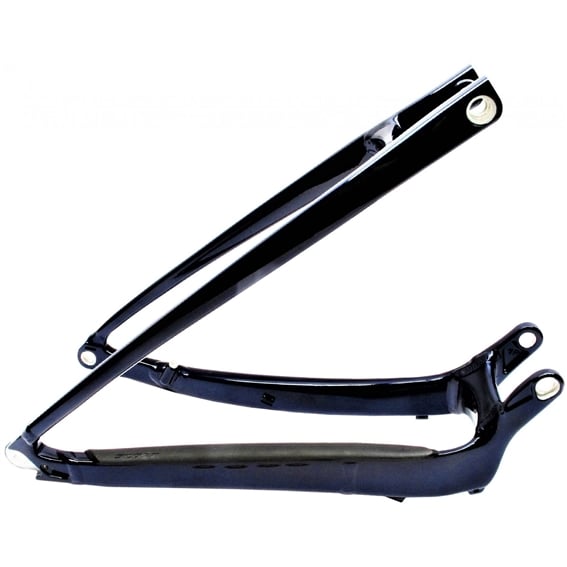 Scott Spark 920 Swingarm (2021 