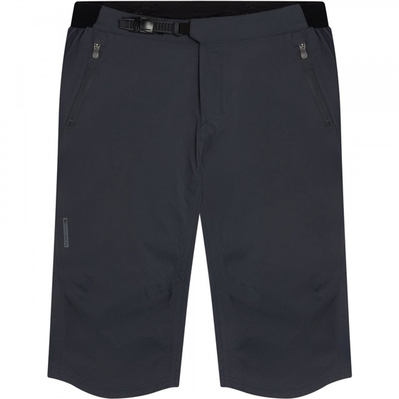 DTE 3-Layer Waterproof Shorts