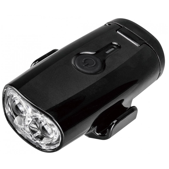 Headlux 150 Battery Powered Front Light