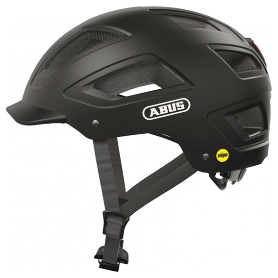 ABUS Hyban 2.0 MIPS Urban Helmet 