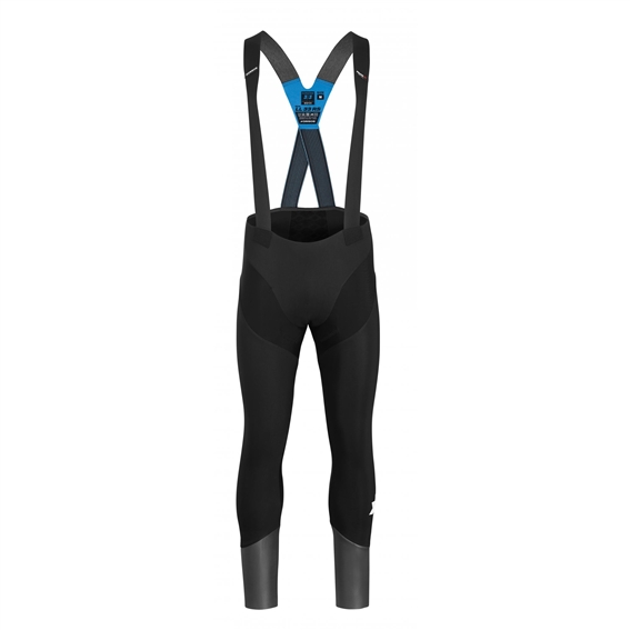 Equipe RS Winter Bib Tights - S9