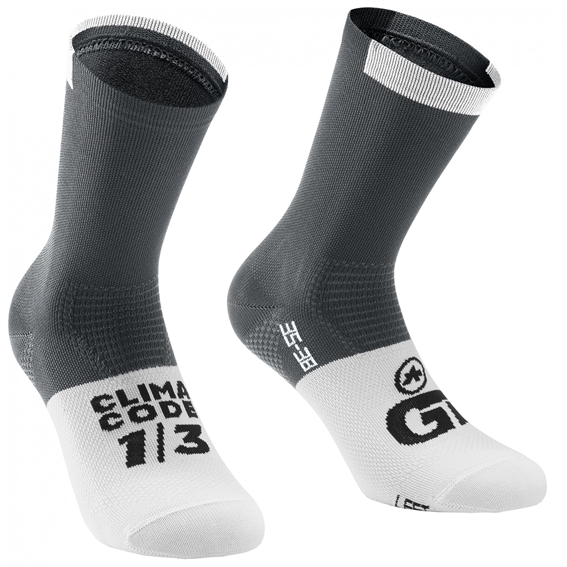 Assos UK | Buy Assos cycling clothing 
