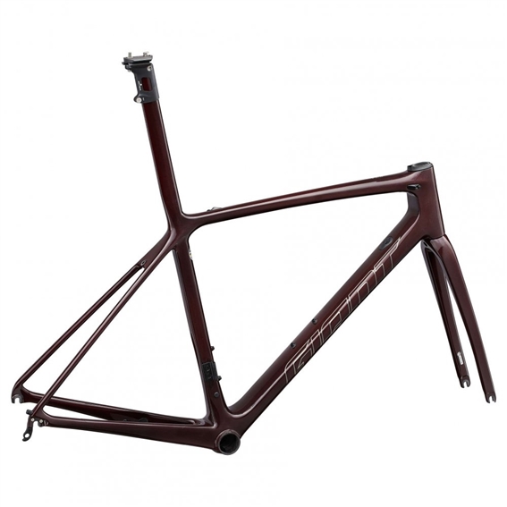 giant mtb frames for sale