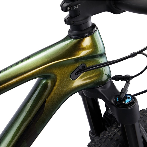 Giant Anthem Advanced Pro 29 1 Full 