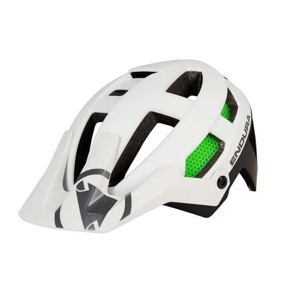 SingleTrack Trail Helmet (2022)