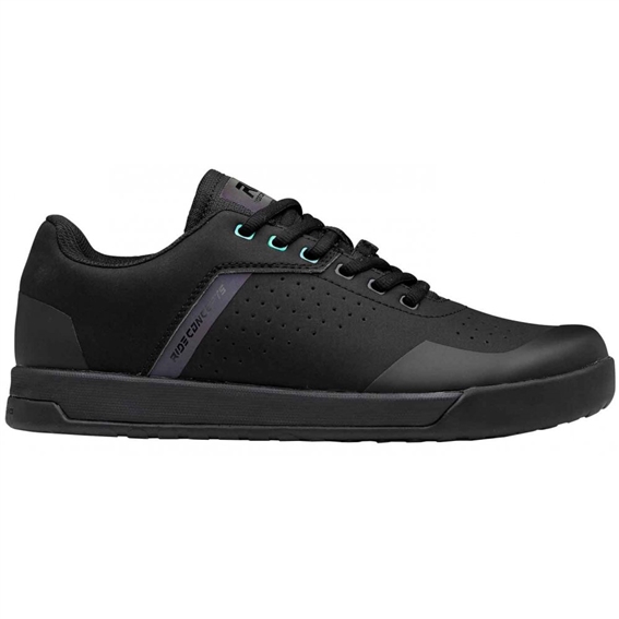Hellion Elite Flat MTB Shoes - Black