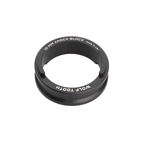 Buy Wolf Tooth Components online at 