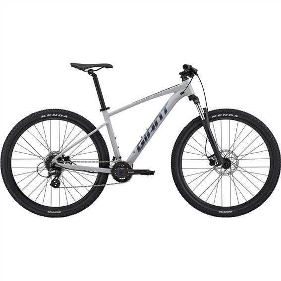 Mountain Bike Sale Buy Discount Bikes Online At Westbrook Cycles