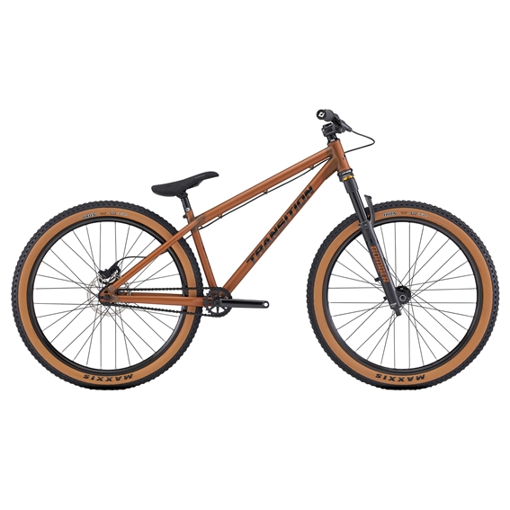 cheap bikes online uk