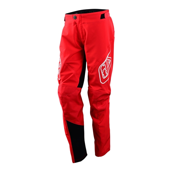 Buy Troy Lee Trousers Online At 