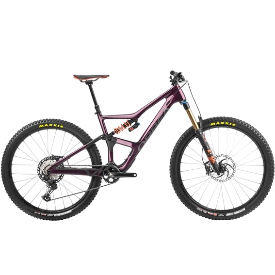 cheap bikes online uk