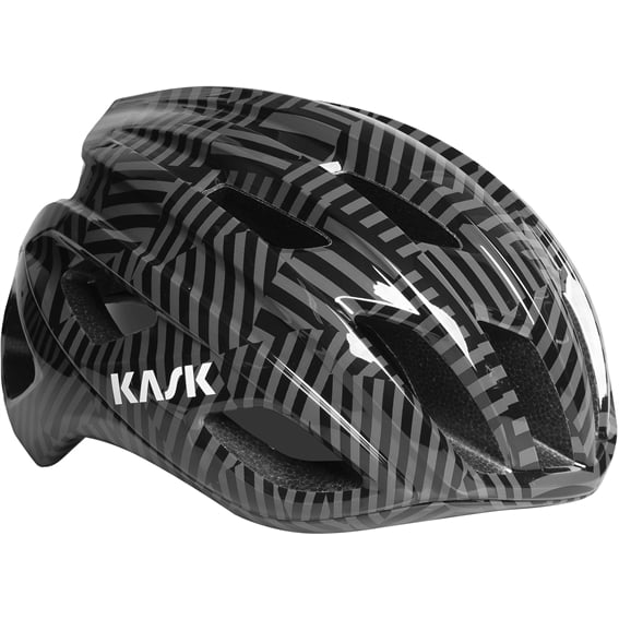 blaas gat Geestelijk maximaal Buy Kask Helmets Online At Westbrook Cycles