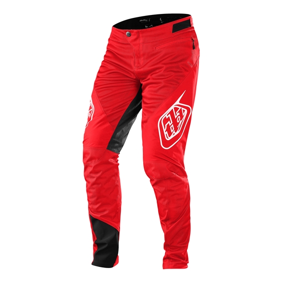 Buy Troy Lee Trousers Online At 