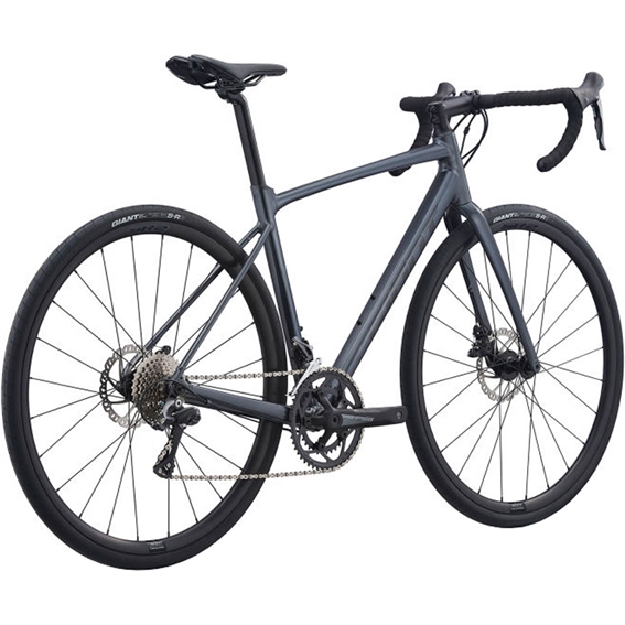 Giant Contend AR 4 Road Bike (2022 
