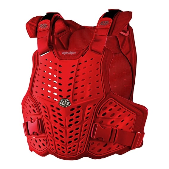 Mountain Bike Body Armour, Buy Online from Westbrook Cycles