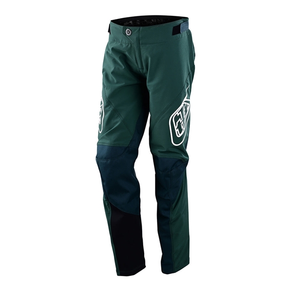 Buy Troy Lee Trousers Online At 