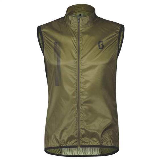 Cycling Gilets, Road Bike Gilets | Westbrook