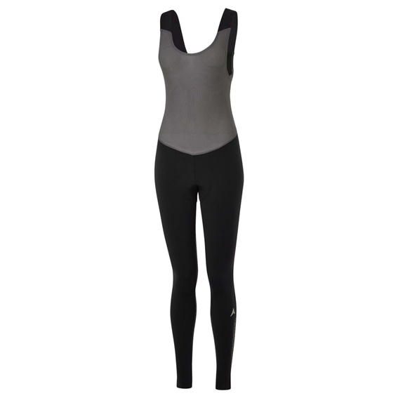 Altura Progel Plus Ladies Thermal 