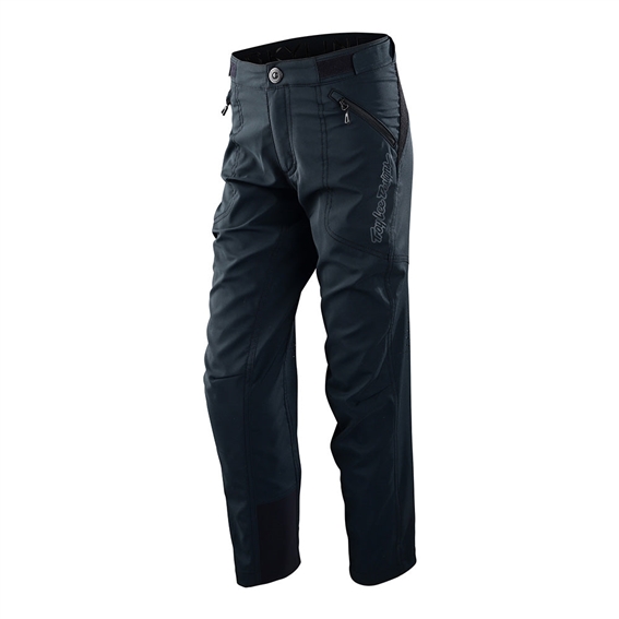Buy Troy Lee Trousers Online At 