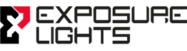 Exposure Lights